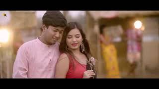 Golap Fuler Kata (গোলাপ ফুলের কাঁটা) |Pritam & Shreya | Liyaz MD | Manashi Basak | PAS RECORDS.