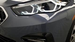 2021 BMW 228i xDrive in Greensboro, NC 27407