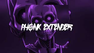 Phonked - TOXIC [Extended]