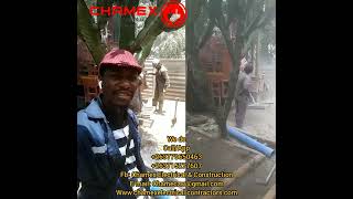 BOREHOLE DRILLING ZIMBABWE 0779650463