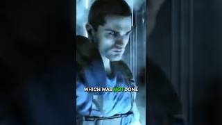 Sam Witwer On Making The Force Unleashed