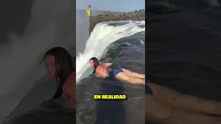 5 Videos Que Te Pondrán Nervioso...😨 Parte 48 #shorts