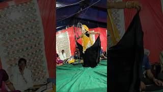 #viral #dance #lilan #singer राजस्थानी चकरी नृत्य #song करण डांसर संपर्क 7804932573#2024