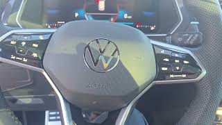 R25514 2024 Volkswagen Tiguan