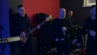 Live GIPSY MEKENZI - Extreme bar, 23/3/2024 @fizerwebchannel