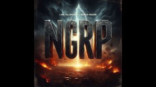 Lets Play NGRP. Keralas Most Popular SAMP server