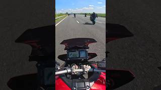 No Limit Bikerz - Ride Out 5.0