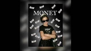 Fariza-Money(Tomik production)            (Official video)