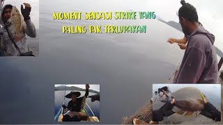 ini Dia sensasi kumpulan video strike yang tidak pernah di lupakan...