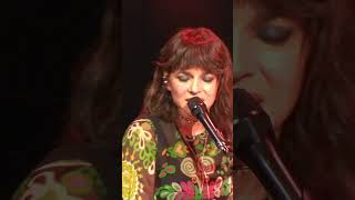 🌹 Norah Jones — Drunken Angel (live) — Lucinda Williams cover