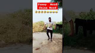 funny mood china mood #funny #faisalabad #ytshorts #viralvideo #funnyvideo #nawazsharif #maryamnawaz