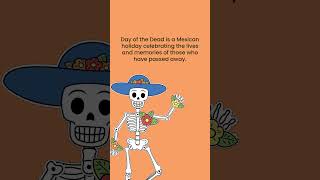 Day of the Dead Teaching Resources #shorts #dayofthedead #teachingresources #teacherresources