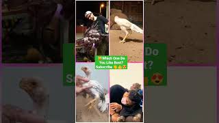 Respect😍💯🔥💯😍 | Respect Tiktok videos | Respect videos | New22 Respect Tiktok | Like boss compilation