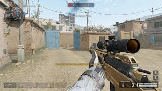 Warface 2019 07 08   20 45 35 08 DVR