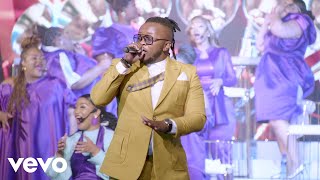 Joyous Celebration - Ubungcwele (Live At The Emperors Palace / 2023)