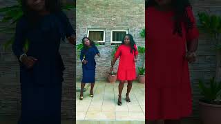 SURELY - Victrey (dance) #music #newmusic #afrobeats #follow #song #amapiano  #nigeriangospelmusic