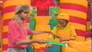 Fun House 1991 Part 3.avi