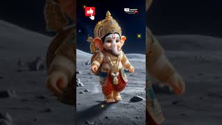 Ganpati Bappa Status #ganpati  #sukhkarta_dukhharta_devacha_dev_tu_ganpati #ganpatibappa #ganesh