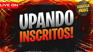 HACK FREE FIRE HACK GARENA FREE FIRE UPANDO INSCRITOS HACK FREE FIRE GRATIS LIVE DE HACK FREE FIRE