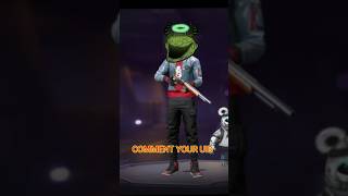 my_subscriber_UID_#freefire__#freefireshorts