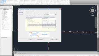 CAD-1 Presents - Intersections in Civil 3D