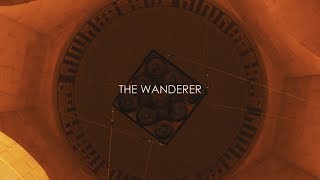 The Wanderer