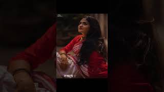 Chok duto tana tana song status | #viral #trending #shortvideos  #oldsong