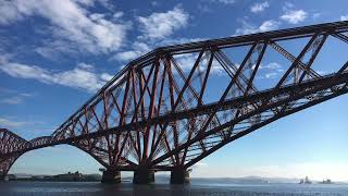 Pray For South Queensferry