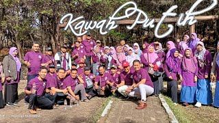 Wisata Kawah Putih | Bandung