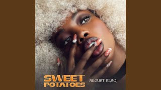 Sweet Potatoes