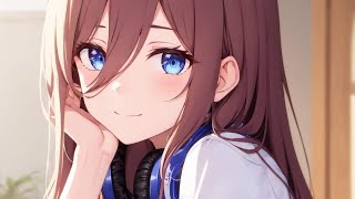 Nightcore - On & On - Cartoon (feat. Daniel Levi) [NCS Release] - Lyrics