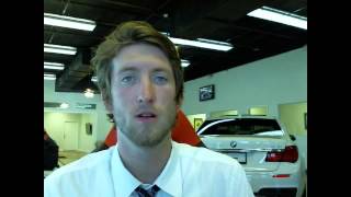 Walter -- RPT Orlando -- 2014 Ford Escape