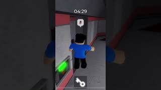 Nothin Better Than A Piggy Escape Part 4 | Roblox Piggy | #roblox #piggy #escape