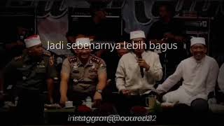 MENCINTAI WANITA * SINAU BARENG CAK NUN #1MINUTEBOOSTER