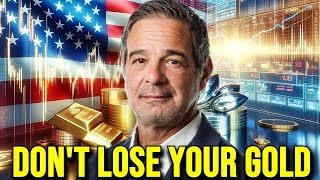 Going All In! Here's Why I'm More Bullish on GoLd & Silver Prices - Andy Schectman