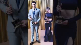 shivangi Joshi and mohsin Khan new WhatsApp status video 😍❤️🥰👑 #shivi #momo#kaira #shivin #shorts