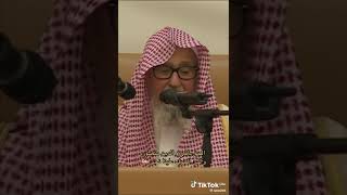 الدعوة المحمديه .. اللهم صل على محمد وآله وأصحابه أجمعين والتابعين لهم بإحسان إلى يوم الدين ..