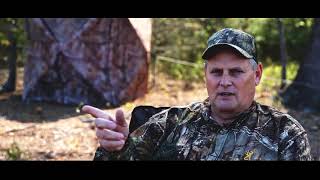 "Turkey Tales" - 910 Outdoors