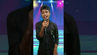 सुनाए हमार झगड़ा चाचा लहर सोना खानी चालीसा Indian idol comedy #shortsreels #viralvideos 🥹💓💓🥰🤣🥰🤣🥰😋🤣🤣💓