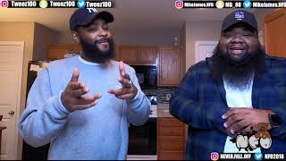 King Von (feat. Polo G) - The Code (Official Video) (REACTION)