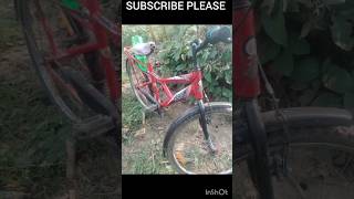 Lamborghini cycle 🤣🤣🤣#funny #reelfools #CREZY SRIMONTA funny video #shorts 😎🤨🥸 #crezzy