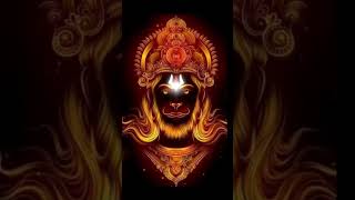 jai hanuman#whatsappstatus #trending#new#ytshorts#viral #devotional#chaganti#jaihanuman #devotional