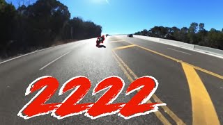 Quick Saturday Ride W/ Friends W/ 360 Cam!