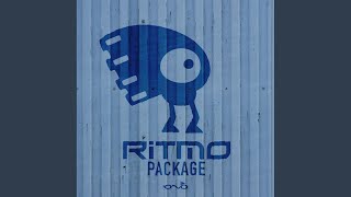 Unseen Ritmo Remix