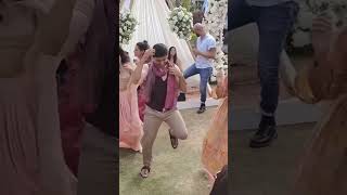 Amir Khan Daughter Ira Khan mehendi ceremony# #viral #jugnu#ytshorts #love #song#trending