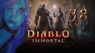 Diablo Immortal 38