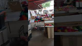 #mercado #tianguis #super #paratodos suscribete a mi canal vamos con maximo