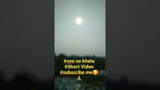 #new hindi #Short Video... 😉🥰😍🙋🙋