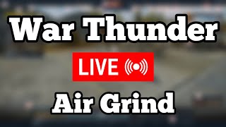 F16 Grinding In War Thunder Painfull#warthunder