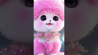 #song #dj #dance #ai #funnyclips #cute #caton #funnyvideos